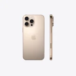 iphone16 pro price in bd