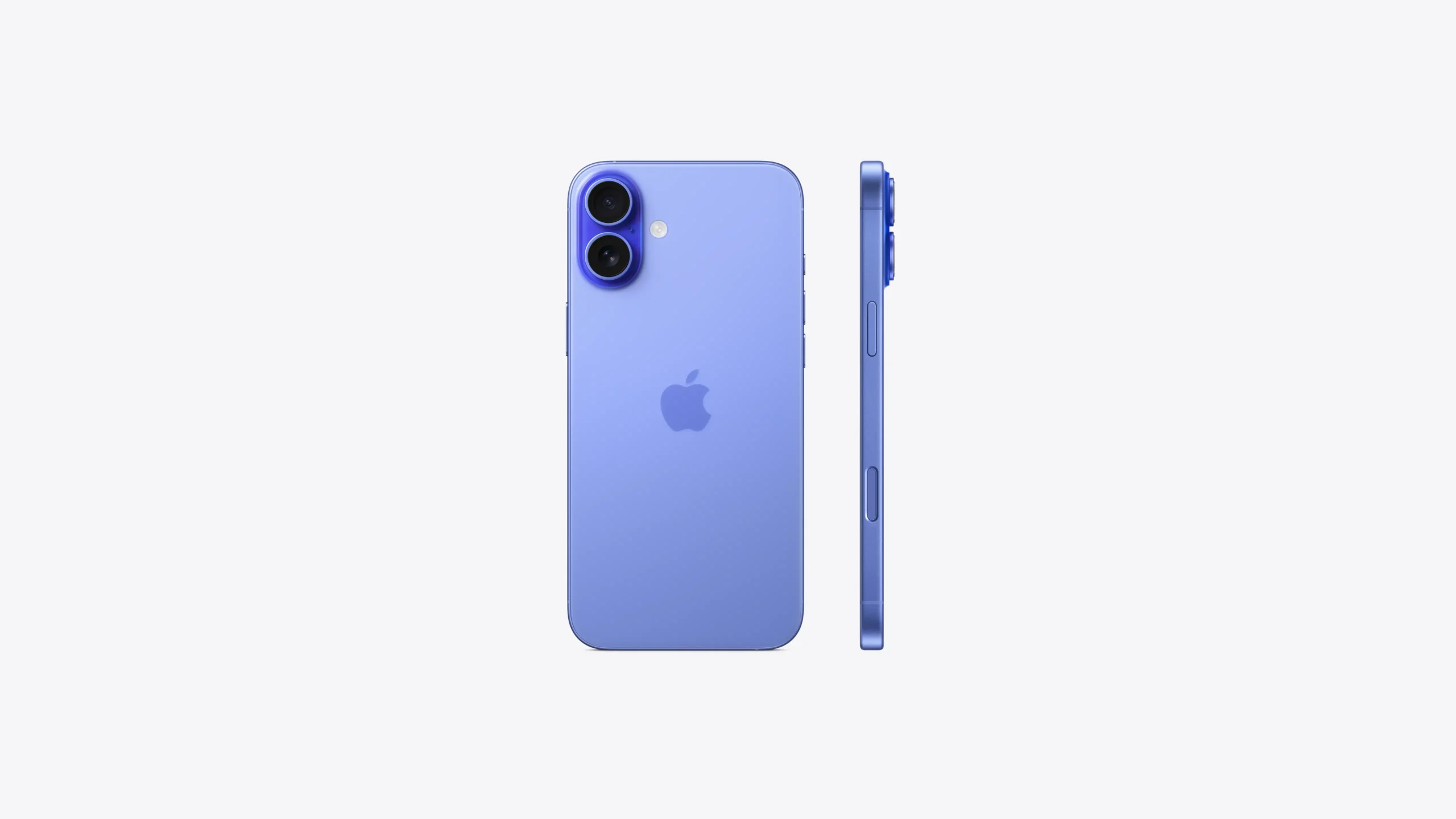 iphone-16-ultramarine Apple iPhone 16