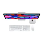 Apple Mac Mini 2024 powered by M4 and M4 Pro in Bangladesh