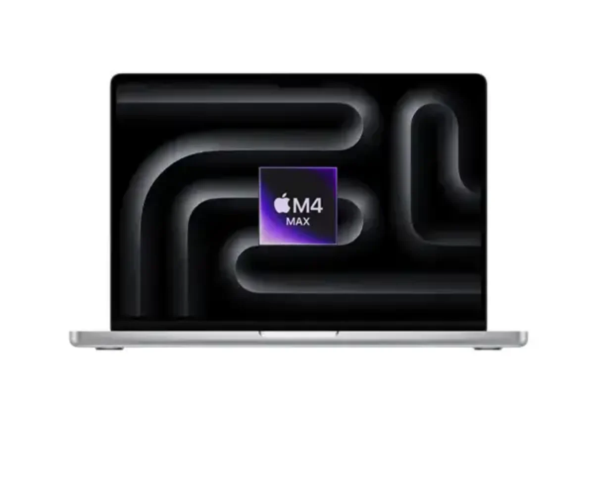 MacBook Pro 14inch M4 MAX アルティメット CTO 14-inch M4 MacBook Pro review: From 'meh' to marvelous