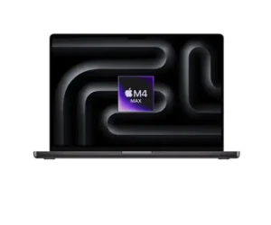 Apple MacBook Pro 16 M4 Max Price in BD | 14-Core cpu 32-Core Gpu 202