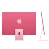 latest iMac M4 Pink in Bangladesh