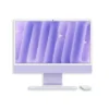 iMac M4 Purple price in Bangladesh
