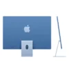Apple iMac M4 blue price in BD 2025