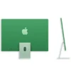 Apple iMac M4 green price in Bangladesh 2025