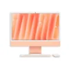 Apple iMac price in bd