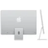 iMac M4 silver price in BD