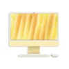 Apple iMac M4 yellow price in Bangladesh maccity bd
