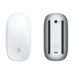 Magic Mouse USB-C Multi-Touch Surface 2024 MXK53 maccity bd