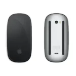 Magic Mouse USB-C Multi-Touch Surface 2024 MXK63 maccity bd
