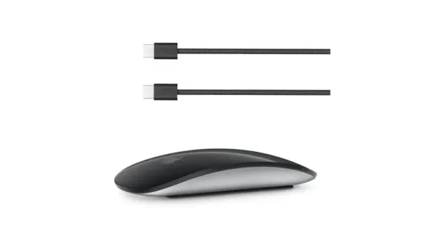 Magic-Mouse-USB-C-Multi-Touch-