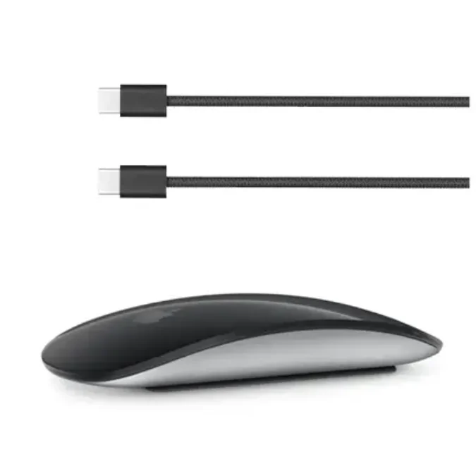 Magic-Mouse-USB-C-Multi-Touch-