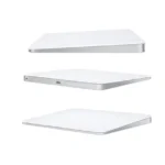 Magic Trackpad USB-C Multi-Touch Surface 2024 MXK93