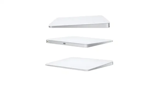 Magic Trackpad USB-C Multi-Touch Surface | Mac City BD