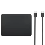 Magic Trackpad USB-C Multi-Touch Surface 2024 MXKA3