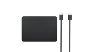 Magic Trackpad USB-C Multi-Touch Surface 2024 MXKA3