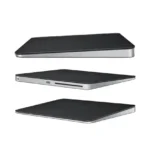 Magic Trackpad USB-C Multi-Touch Surface 2024 MXKA3