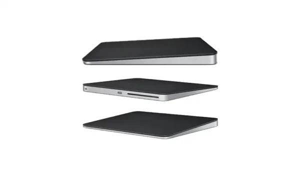 Magic-Trackpad-USB-C-Multi-