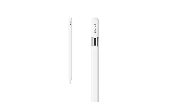 Apple Pencil USB-C MUWA3 2 MUWA3