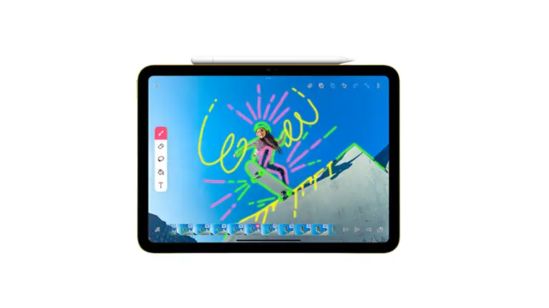 Apple Pencil USB-C MUWA3 3 Apple Pencil USB-C MUWA3