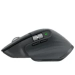 Logitech MX Master 3S Advanced Wireless Mouse 1