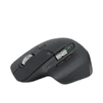 Logitech MX Master 3S Price in BD 2025 | MC Solution BD