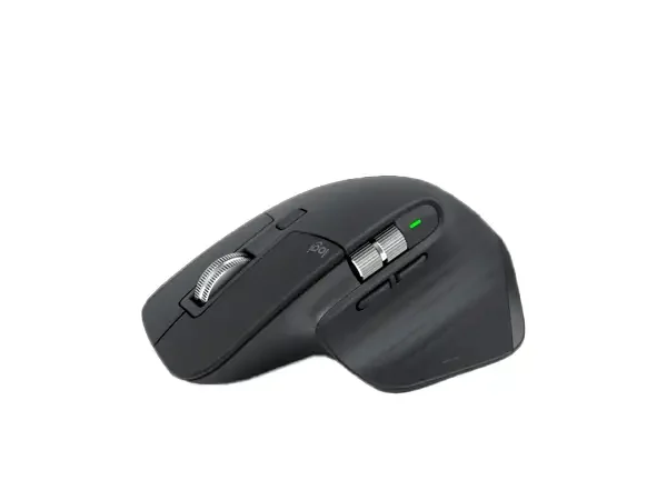 Logitech MX Master 3S Price in BD 2025 | MC Solution BD
