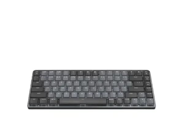 Logitech MX Mechanical Mini