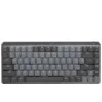 Logitech MX Mechanical Mini