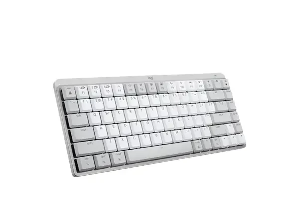 Logitech MX Mechanical Keyboard Price in BD 2025