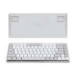 Logitech MX Mechanical Keyboard