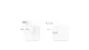 apple 30W USB-C Power Adapter MY1W2 maccity bd