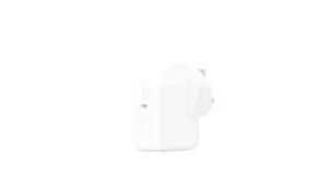 apple 30W USB-C Power Adapter MY1W2 maccity bd