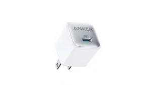 Anker 511 Nano Pro 20 watt