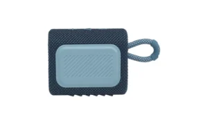 JBL Go 3