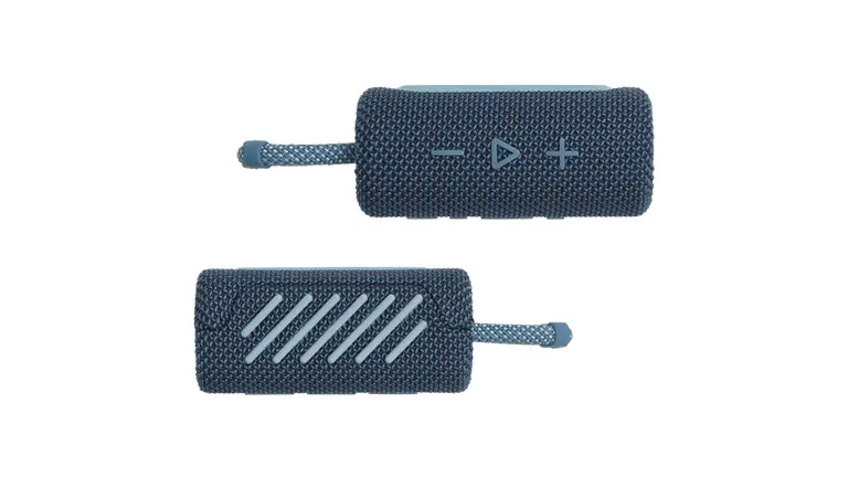 JBL Go 3 maccity bd 2 JBL Go 3