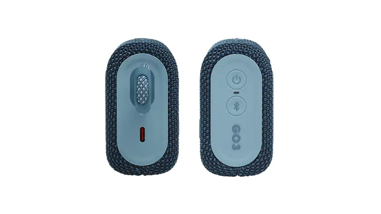 JBL Go 3 maccity bd 3 JBL Go 3