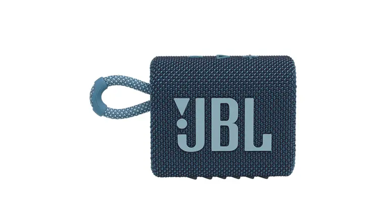 JBL Go 3 maccity bd JBL Go 3