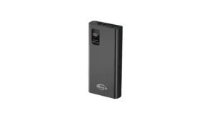Moxx MP-PB20 20000mAh Power Bank