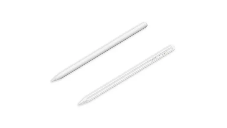 WiWU Pencil D Stylus Pen maccity bd WiWU Pencil D Stylus Pen