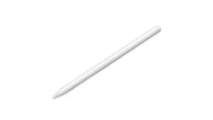 WiWU Pencil D Stylus Pen