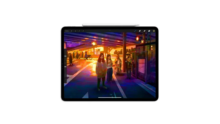 WiWU Pencil D Stylus Pen maccity bd WiWU Pencil D Stylus Pen