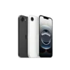 iPhone 16e MacCity BD