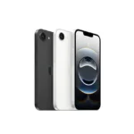 iPhone 16e MacCity BD