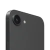 iPhone 16e black MacCity BD