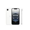 iPhone 16e white MacCity BD