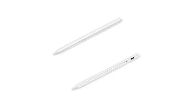 wiwu Pencil E A02 maccity bd wiwu Pencil E A02