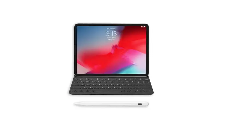 wiwu Pencil E A02 maccity bd wiwu Pencil E A02