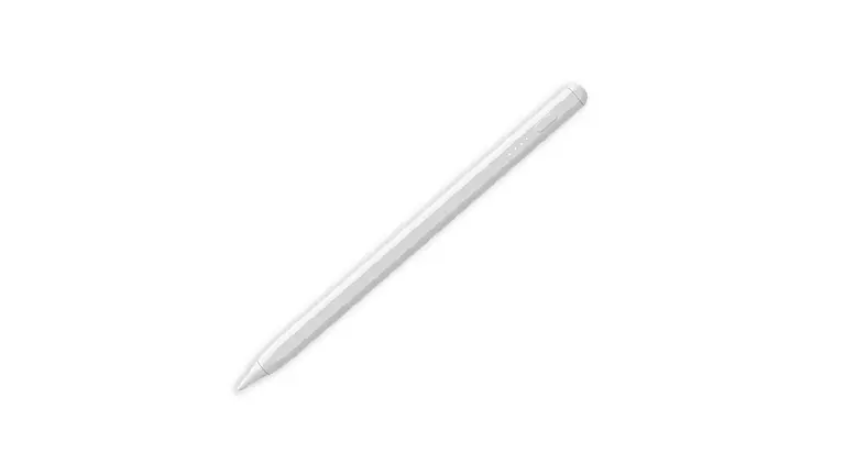 wiwu Pencil E A02 maccity bd wiwu Pencil E A02