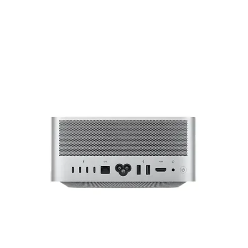 Apple Mac Studio M3 Ultra MU973